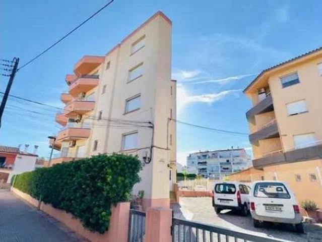 Piso Venta Torroella de Montgrí, L'Estartit