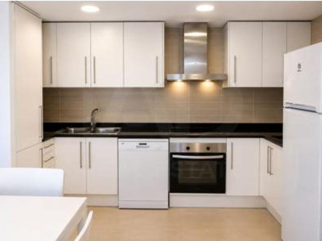 Piso Venta Torroella de Montgrí, L'Estartit