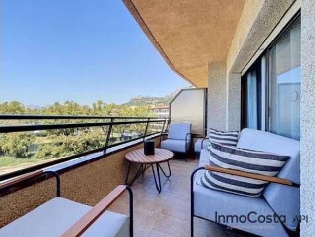 Piso Venta Torroella de Montgrí, L'Estartit
