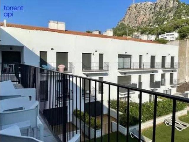 Piso Venta Torroella de Montgrí, L'Estartit