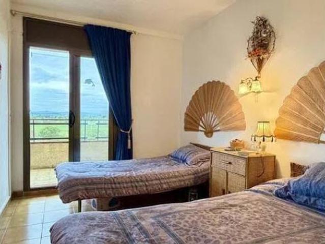 Piso Venta Torroella de Montgrí, L'Estartit