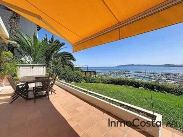 Piso Venta Torroella de Montgrí, L'Estartit