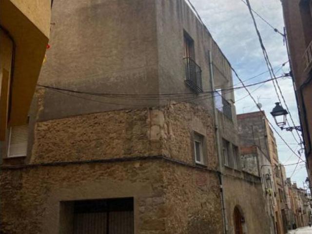 Piso Venta Torroella de Montgrí, Torroella de Montgrí Poble y Áreas Rurales