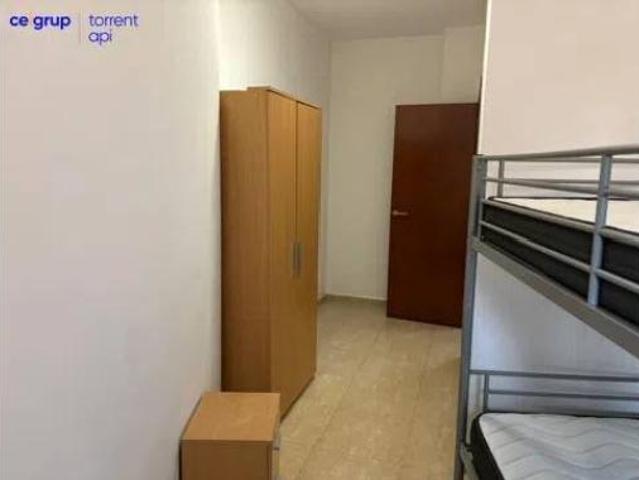 Piso Venta Torroella de Montgrí, Torroella de Montgrí Poble y Áreas Rurales