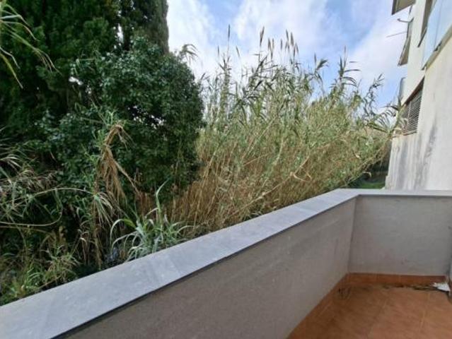 Apartamento Venta Torroella de Montgrí, Torroella de Montgrí Poble y Áreas Rurales