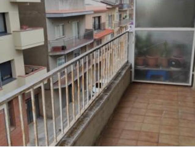 Piso Venta Torroella de Montgrí, Torroella de Montgrí Poble y Áreas Rurales
