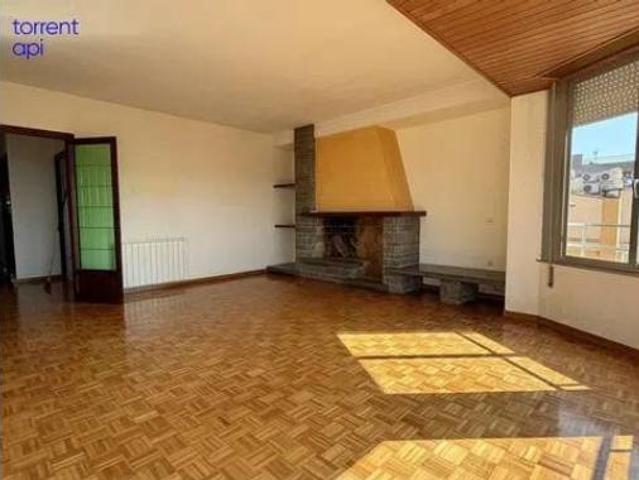 Piso Venta Torroella de Montgrí, Torroella de Montgrí Poble y Áreas Rurales