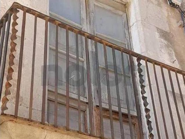 Piso Venta Torroella de Montgrí, Torroella de Montgrí Poble y Áreas Rurales
