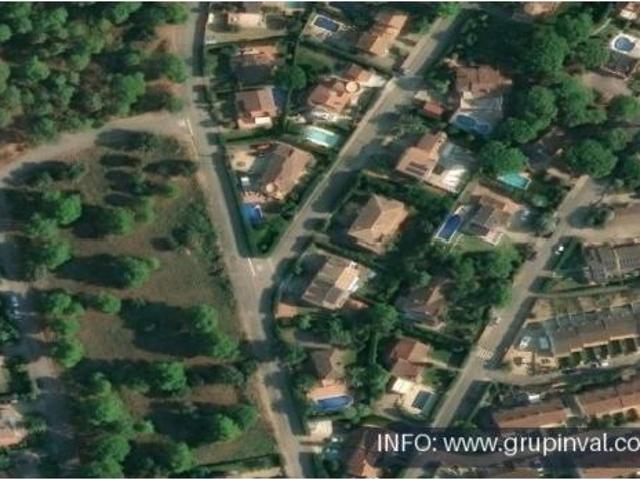 Piso Venta Torroella de Montgrí, Torroella de Montgrí Poble y Áreas Rurales