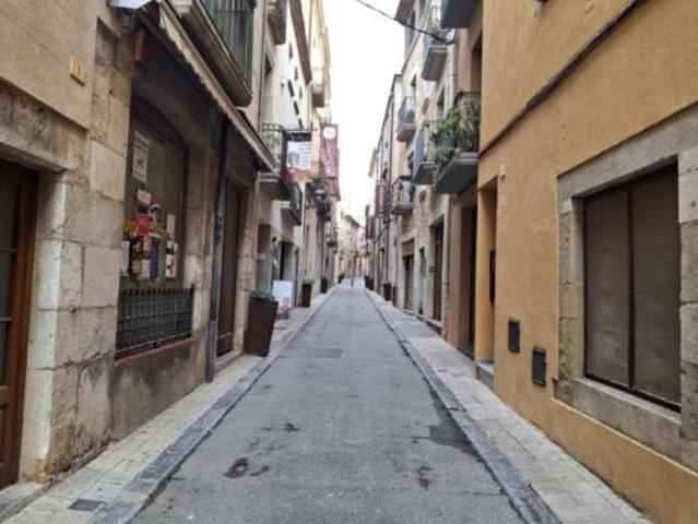 Dúplex Venta Torroella de Montgrí, Torroella de Montgrí Poble y Áreas Rurales