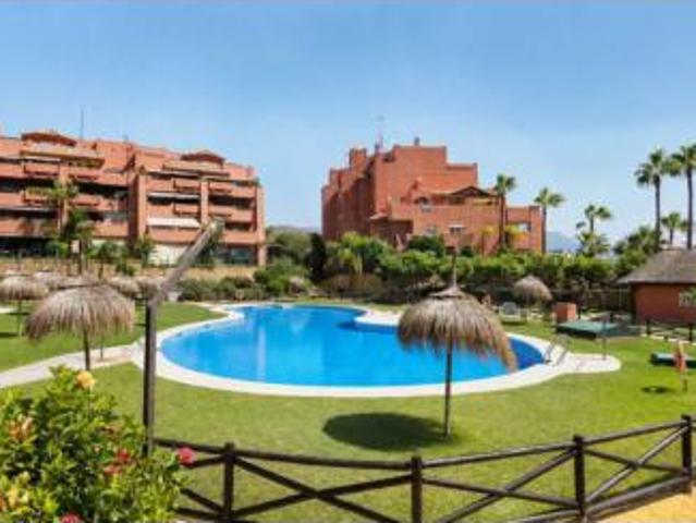 Piso Venta Torrox, El Peñoncillo