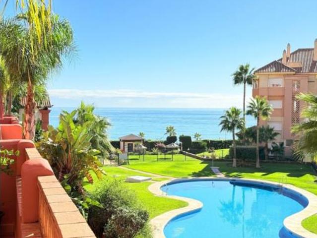 Piso Venta Torrox, Torrox