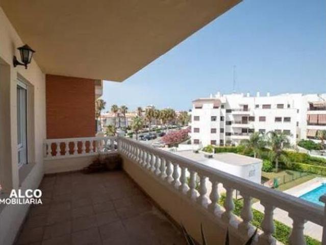 Piso Venta Torrox, Torrox