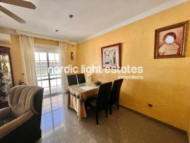 Piso Venta Torrox, Torrox