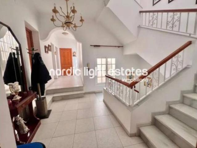 Piso Venta Torrox, Torrox