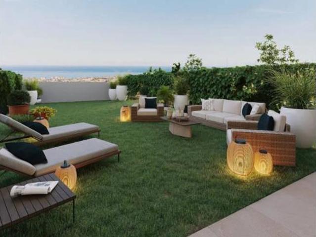 Piso Venta Torrox, Torrox