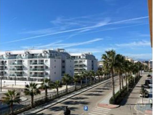 Piso Venta Torrox, Torrox