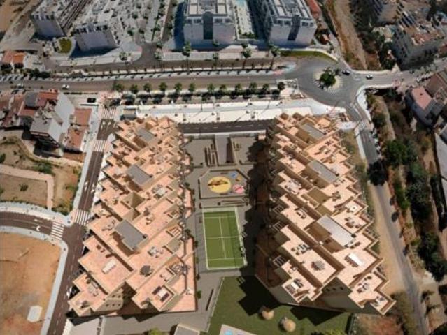 Piso Venta Torrox, Torrox