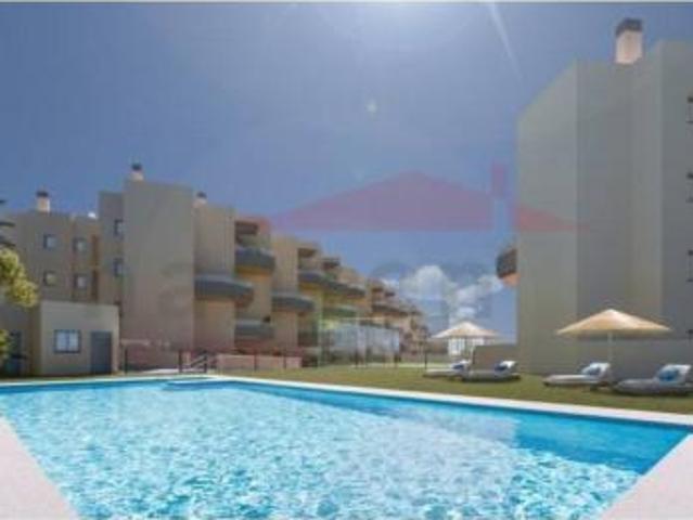 Piso Venta Torrox, Torrox
