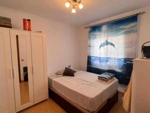 Piso Venta Torrox, Torrox