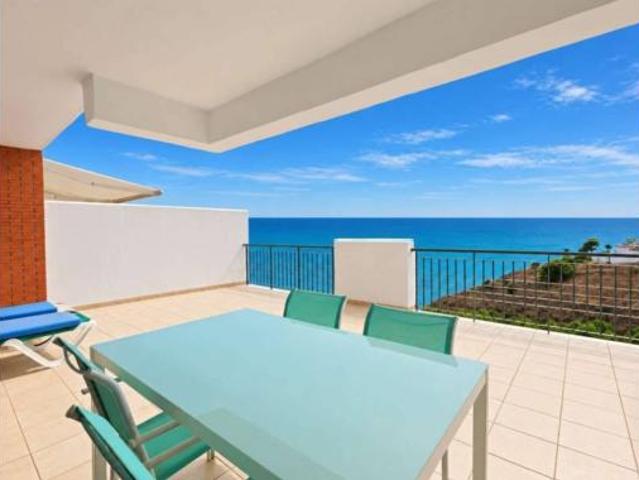 Piso Venta Torrox, Torrox