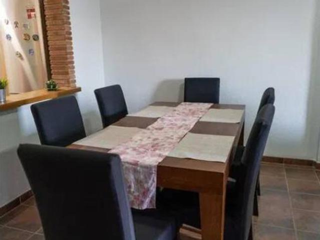 Piso Venta Torrox, Torrox