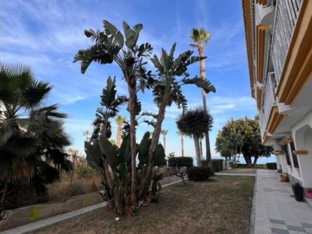 Piso Venta Torrox, Torrox
