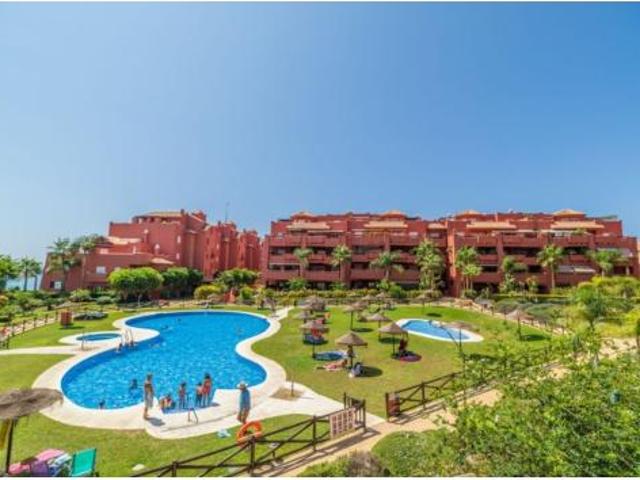 Piso Venta Torrox, Torrox