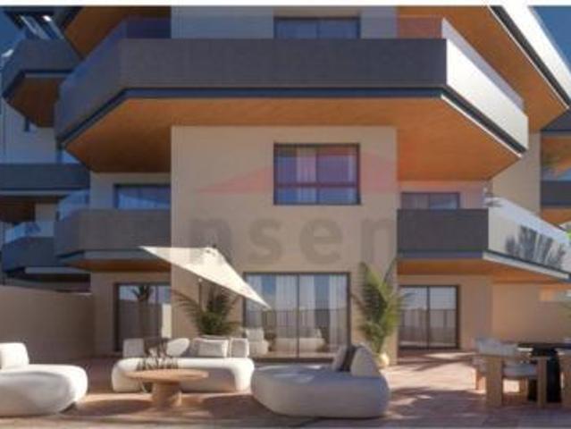 Piso Venta Torrox, Torrox