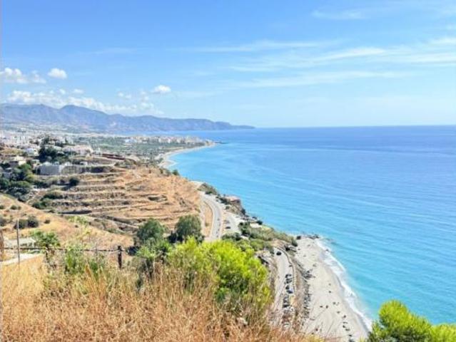 Piso Venta Torrox, Torrox