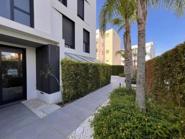 Piso Venta Torrox, Torrox