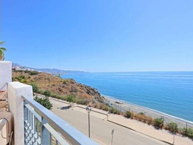 Piso Venta Torrox, Torrox