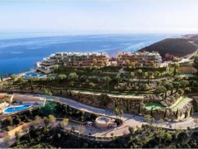 Piso Venta Torrox, Torrox