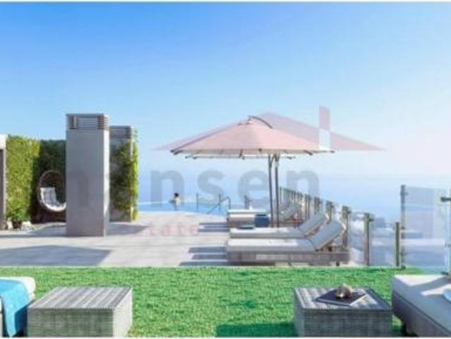 Piso Venta Torrox, Torrox