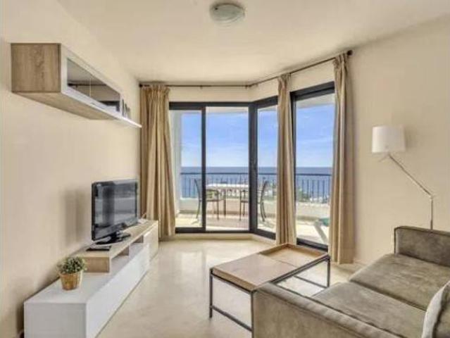 Piso Venta Torrox, Torrox