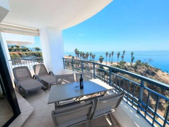 Piso Venta Torrox, Torrox