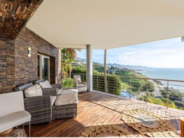 Piso Venta Torrox, Torrox