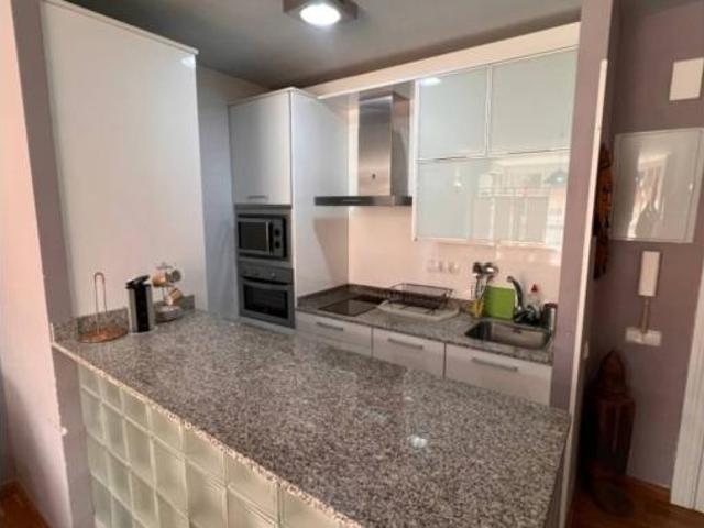 Piso Venta Torrox, Torrox