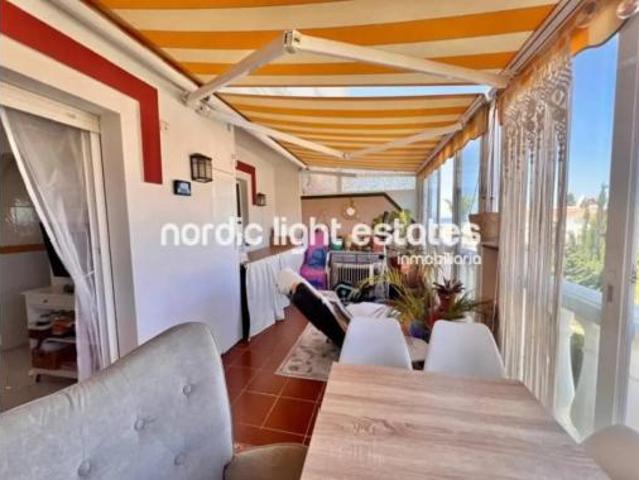 Piso Venta Torrox, Torrox