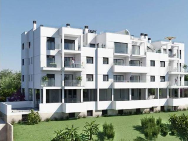 Piso Venta Torrox, Torrox