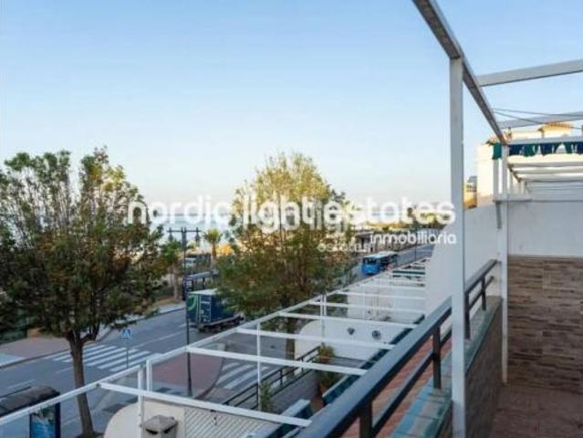 Piso Venta Torrox, Torrox