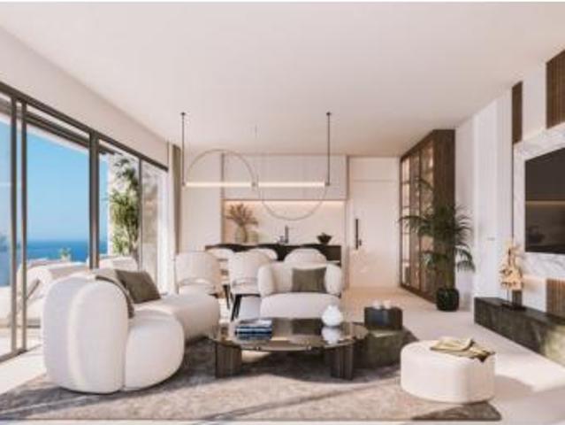 Piso Venta Torrox, Torrox
