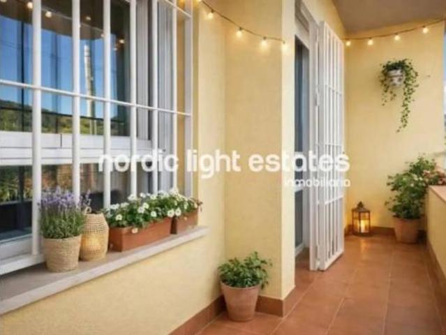 Piso Venta Torrox, Torrox
