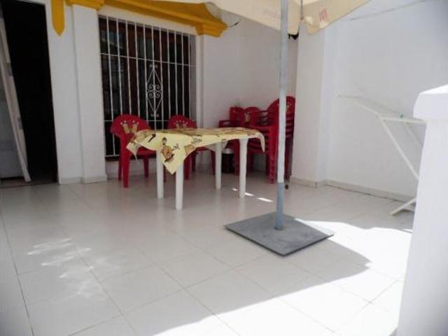 Piso Venta Torrox, Torrox