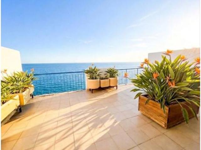 Piso Venta Torrox, Torrox