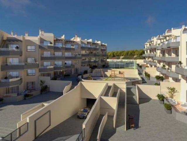 Piso Venta Torrox, Torrox
