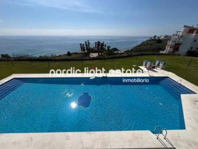 Piso Venta Torrox, Torrox