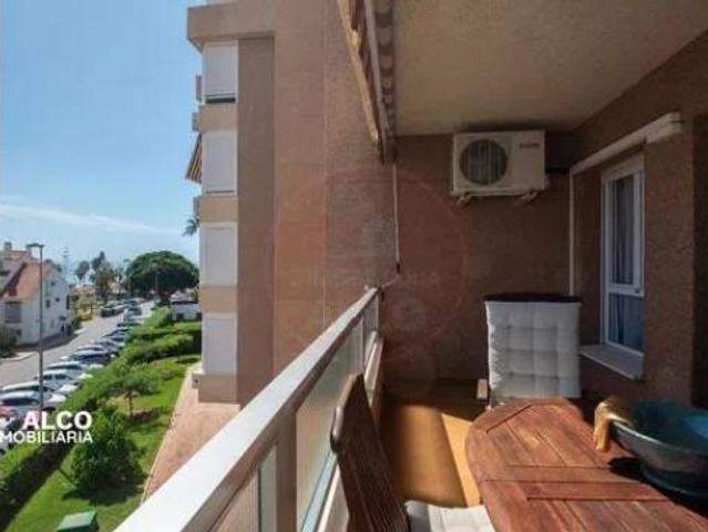 Piso Venta Torrox, Torrox Costa