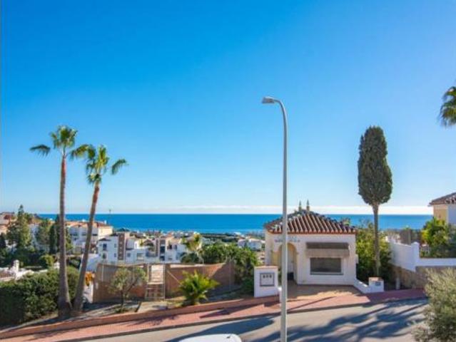 Piso Venta Torrox, Torrox