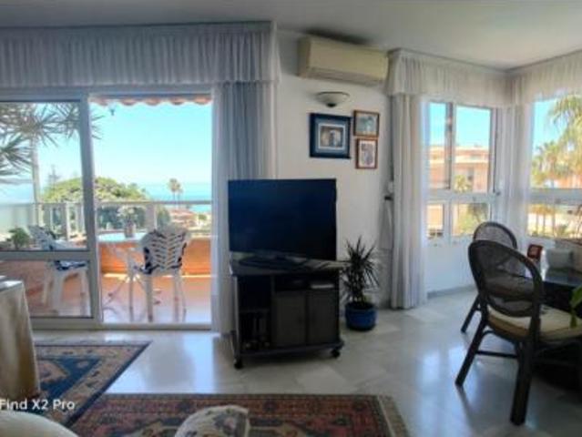 Piso Venta Torrox, Torrox Costa